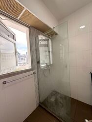 Blk 140A Yung Ho Spring I (Jurong West), HDB 4 Rooms #539634691